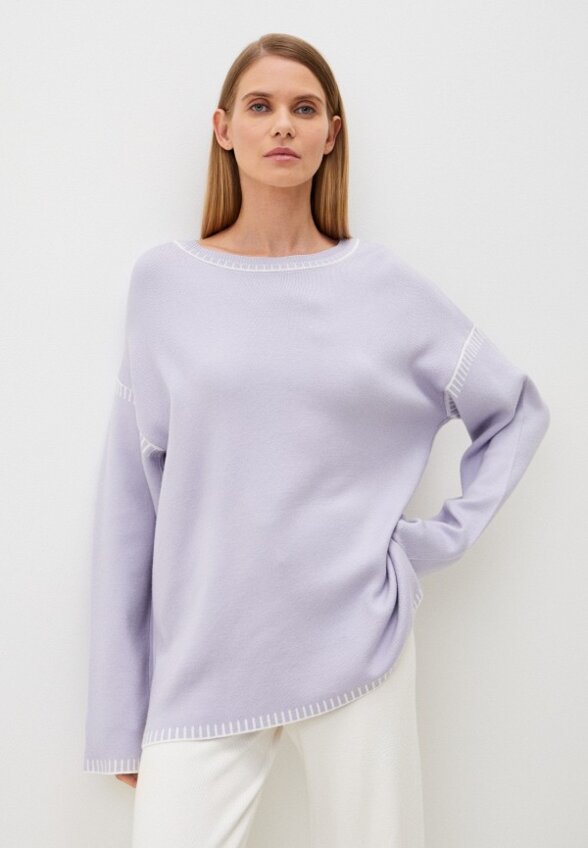 Джемпер Marselesa