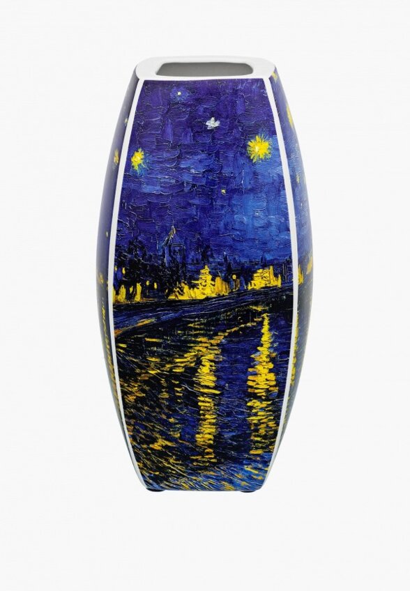 Ваза Elan Gallery