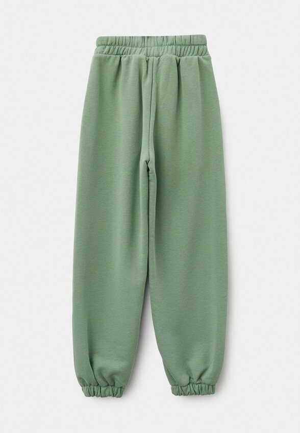 Брюки спортивные Hurma любит тебя