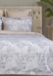 Постельное белье Евро Bellehome2  - превью