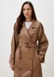 Тренч Bella Collection2  - превью