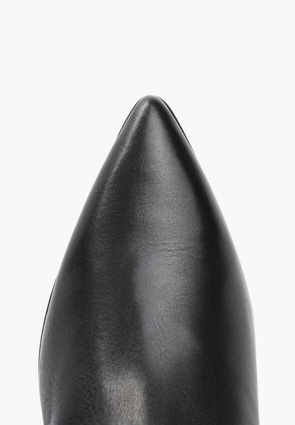 Полусапоги Giotto