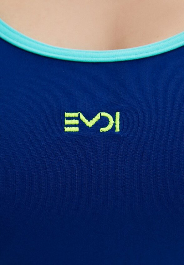 Купальник Emdi