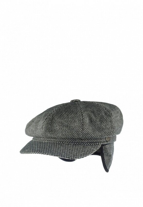 Кепка Fredrikson