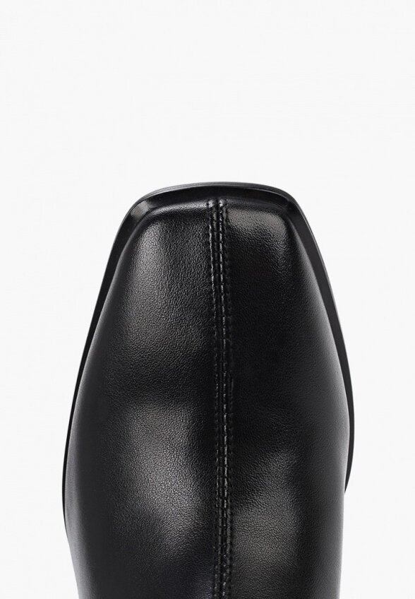 Ботильоны El'Rosso