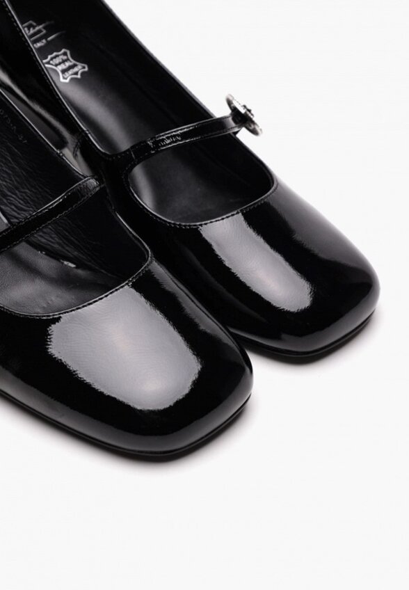 Туфли Sofia-Alexandra