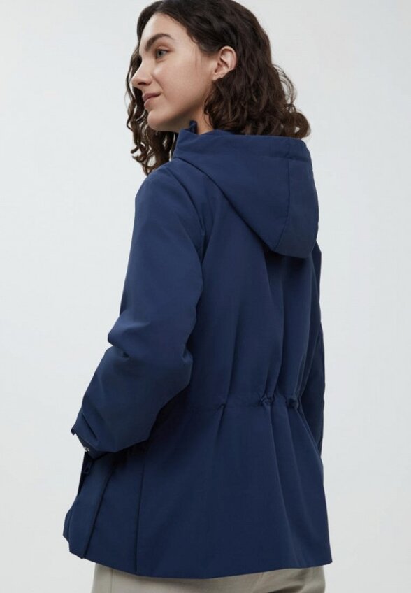 Ветровка Finn Flare