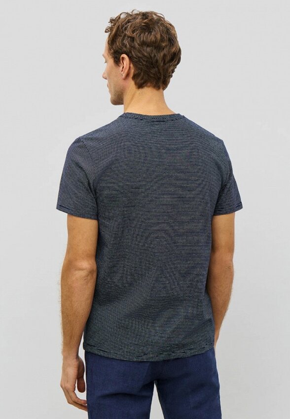 Футболка Baon