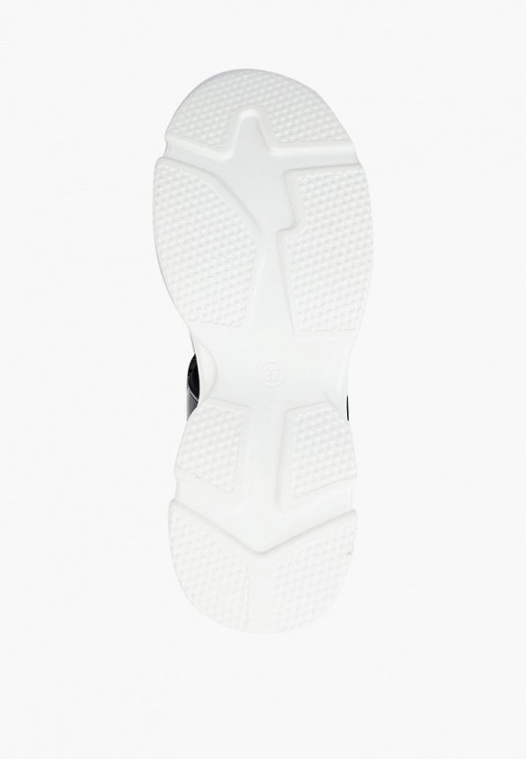 Сандалии Shuzzi