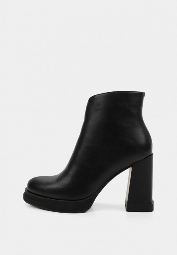 Ботильоны Llevv Group