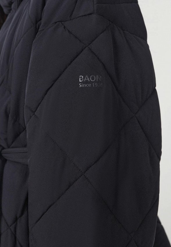 Куртка стеганая Baon