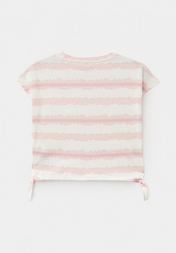 Футболка Pepe Jeans