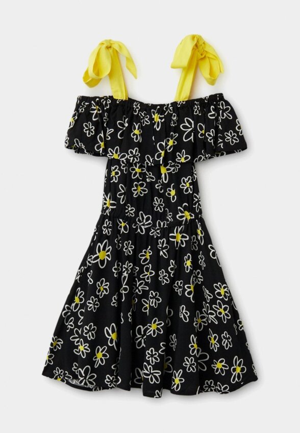 Сарафан PlayToday