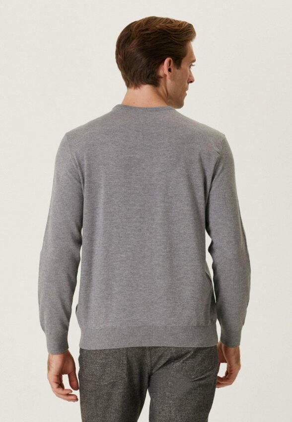 Джемпер NetWork