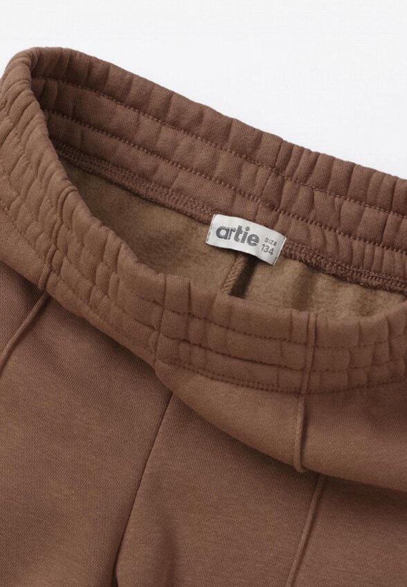 Брюки спортивные Artie