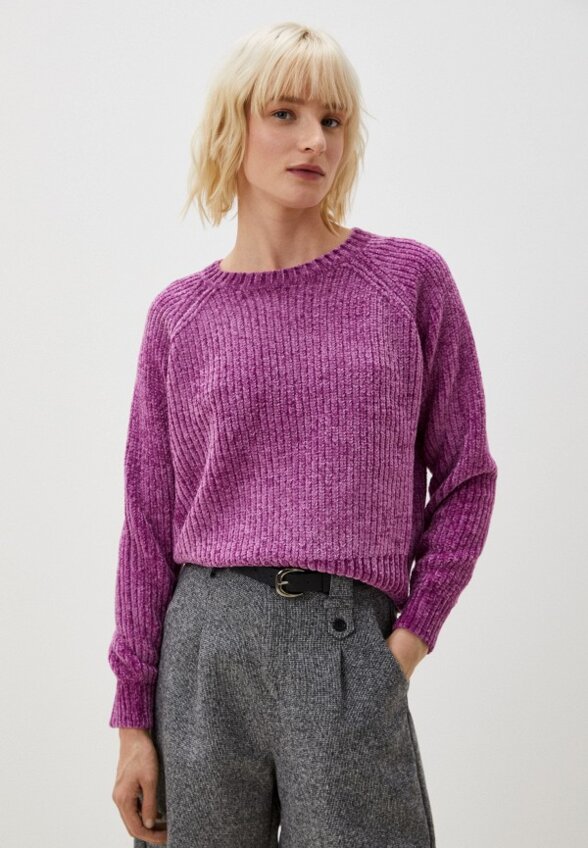 Джемпер Calliope