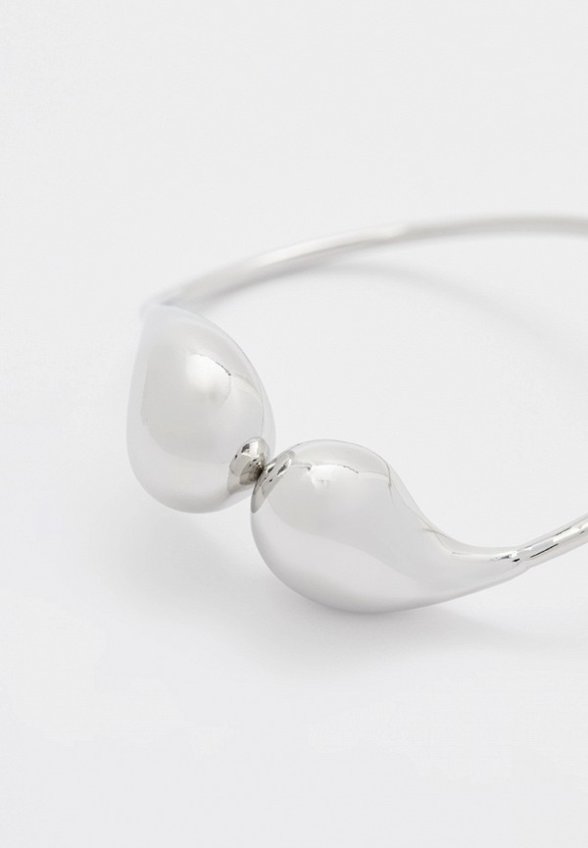 Браслет Ruxara