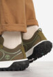 Кроссовки мужские Timberland Greenstride Motion 6, Зеленый10  - превью