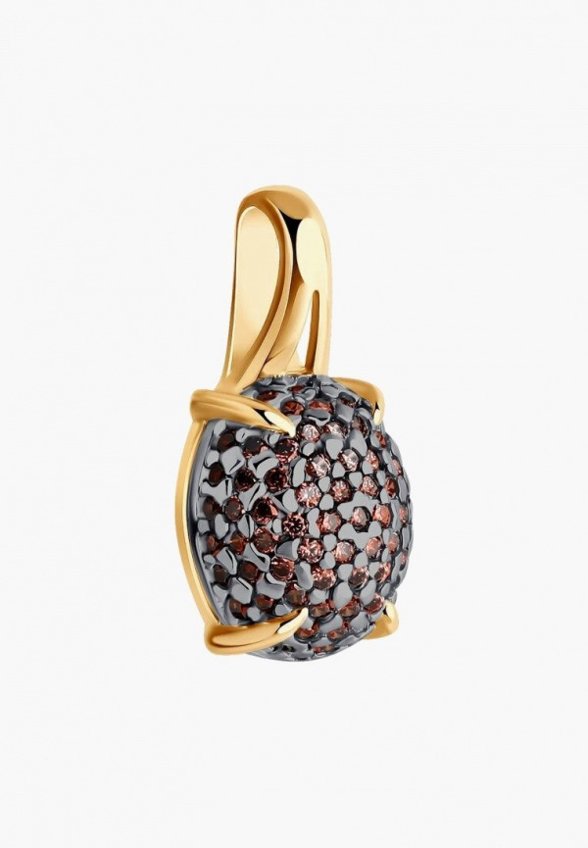 Подвеска Diamant