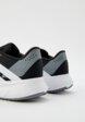 Кроссовки adidas4  - превью