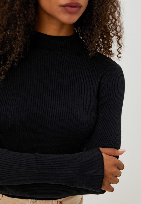 Водолазка Neohit