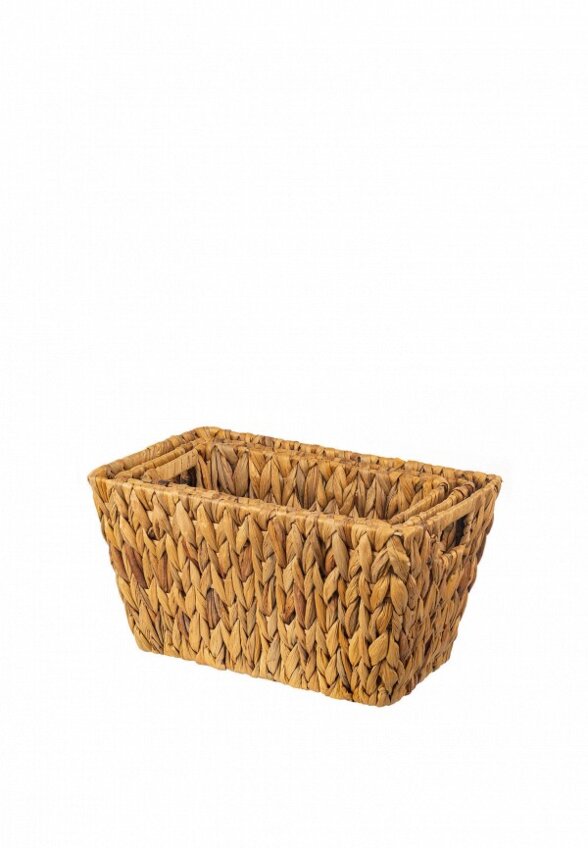 Комплект корзин Elcasa