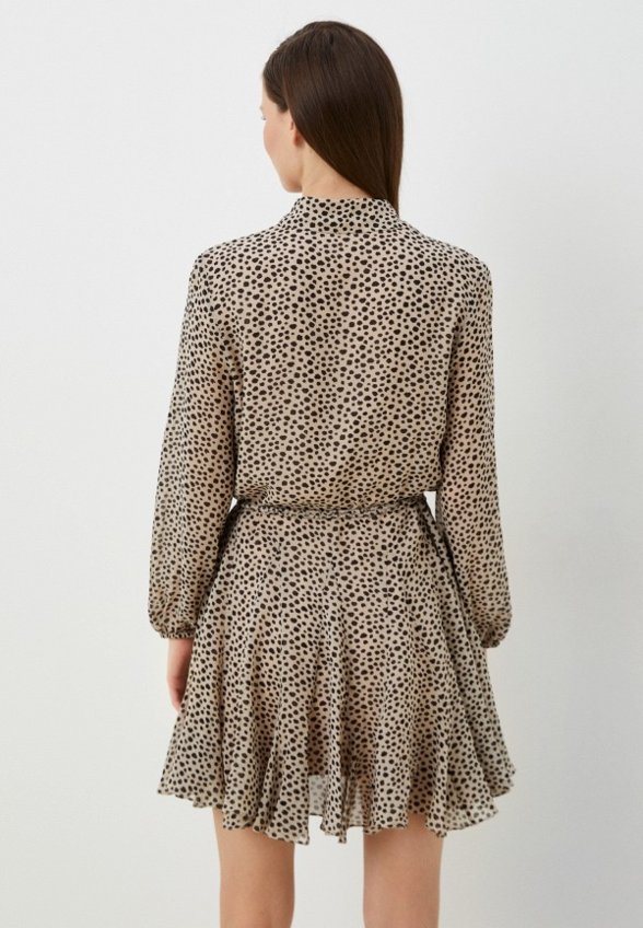 Платье To Be One