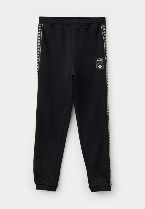 Брюки спортивные Kappa