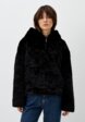 Куртка меховая Terranova1  - превью