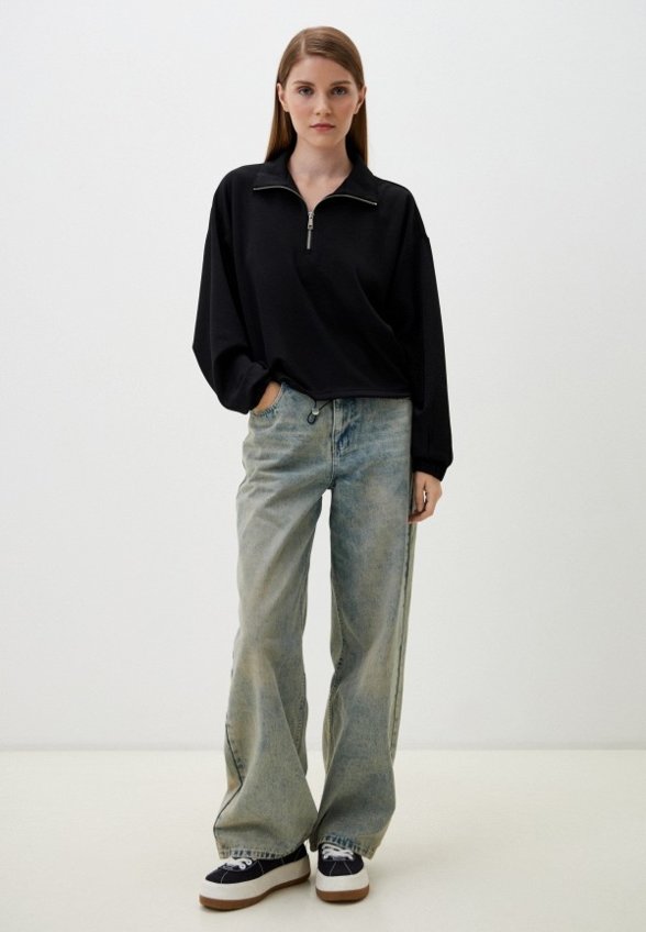 Олимпийка Befree