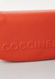 Сумка Coccinelle3  - превью