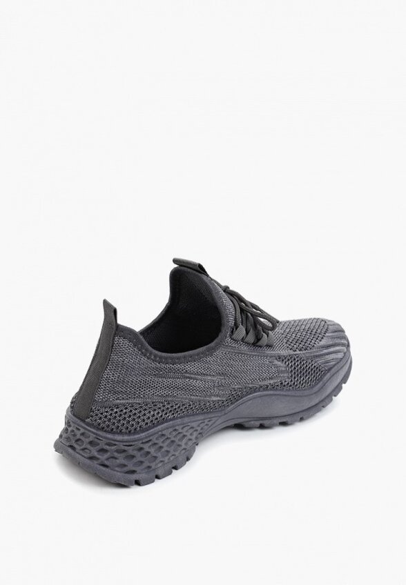 Кроссовки Patrol