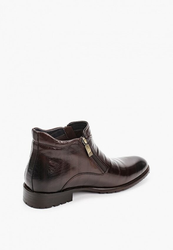 Ботинки Rossini Roberto