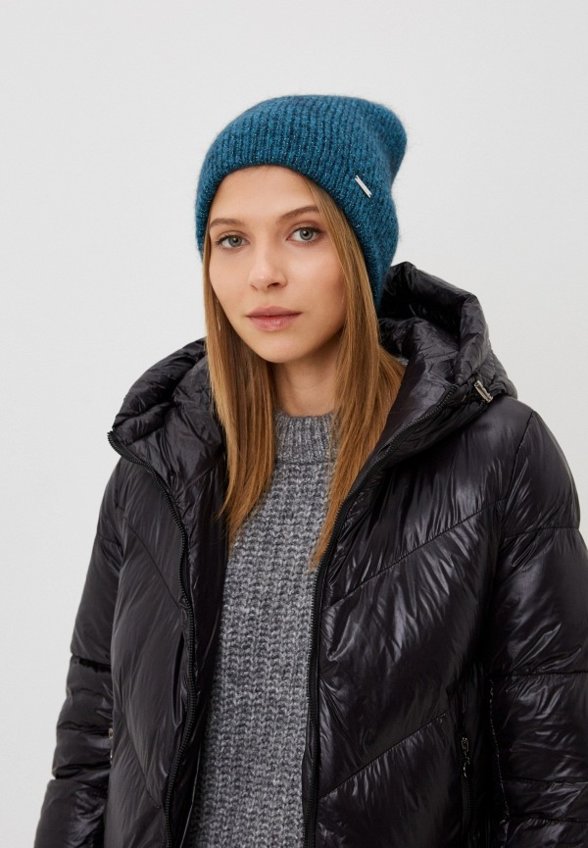 Шапка Eleganzza