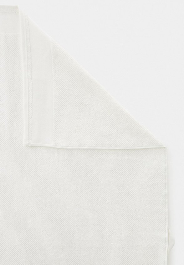 Полотенце Lamoda Home