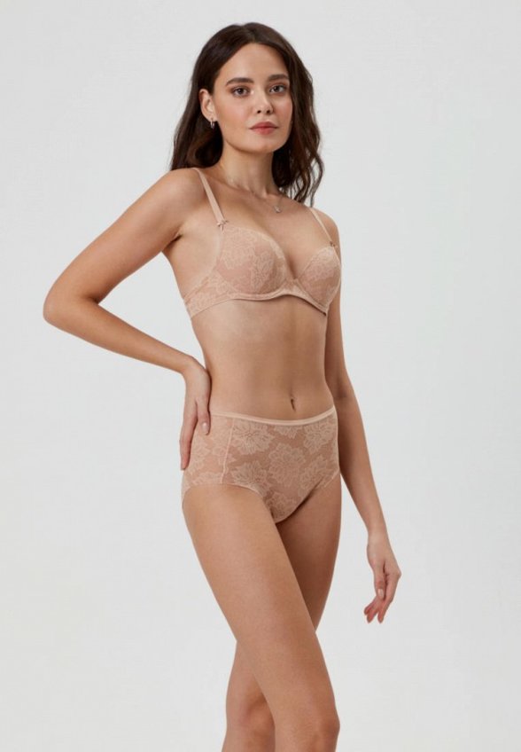 Бюстгальтер Conte elegant