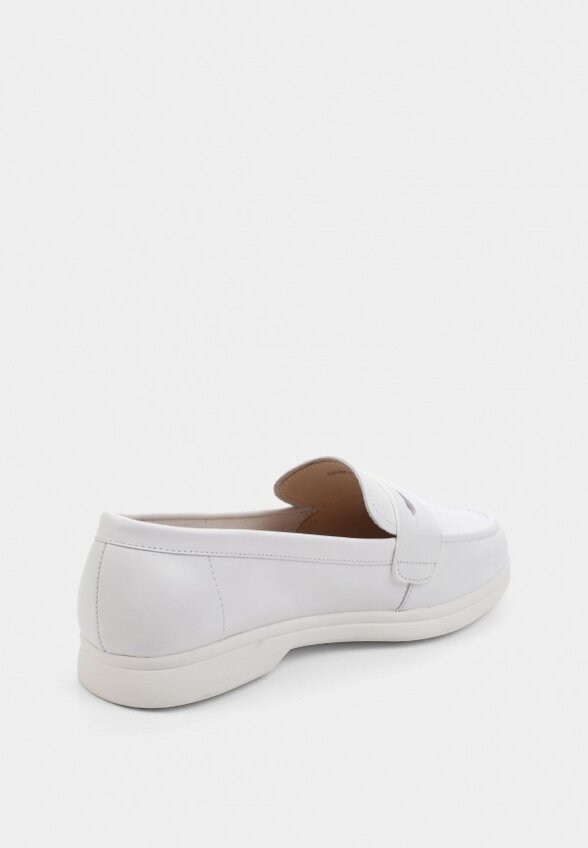 Лоферы Pierre Cardin