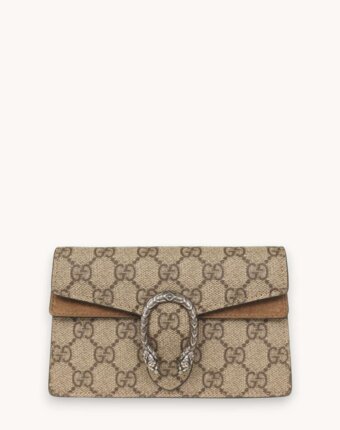 Gucci Dionysus женщинам