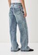 Джинсы Funday3  - превью