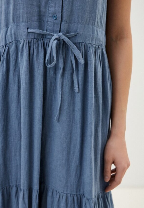 Платье Vitacci