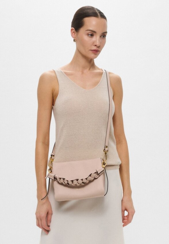 Сумка Coccinelle