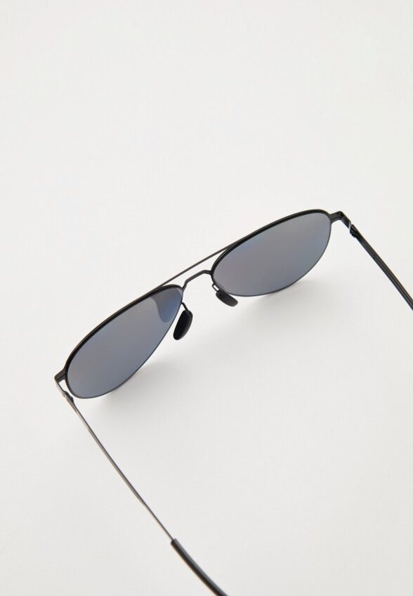 Очки солнцезащитные Vitacci