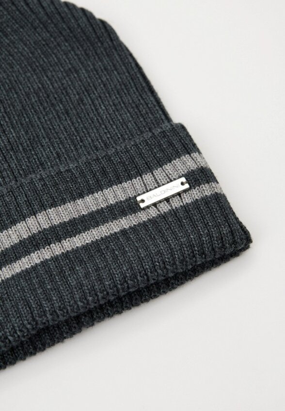 Шапка Baldinini