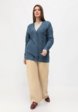 Кардиган Vivawool7  - превью