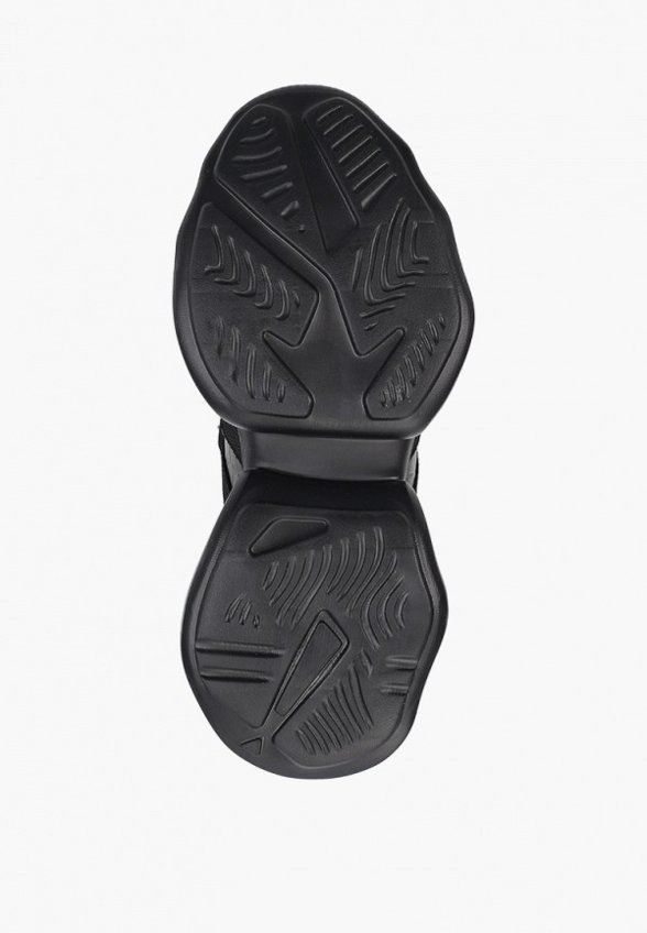 Кроссовки Sprincway