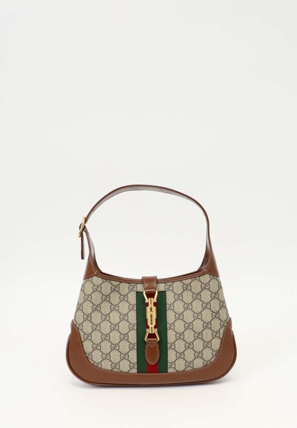 Gucci Jackie