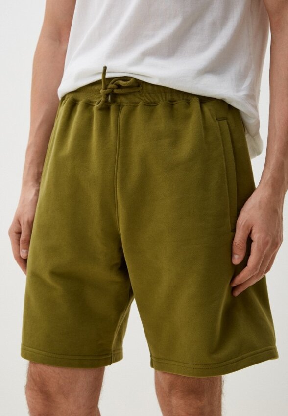 Шорты спортивные STREETBEAT