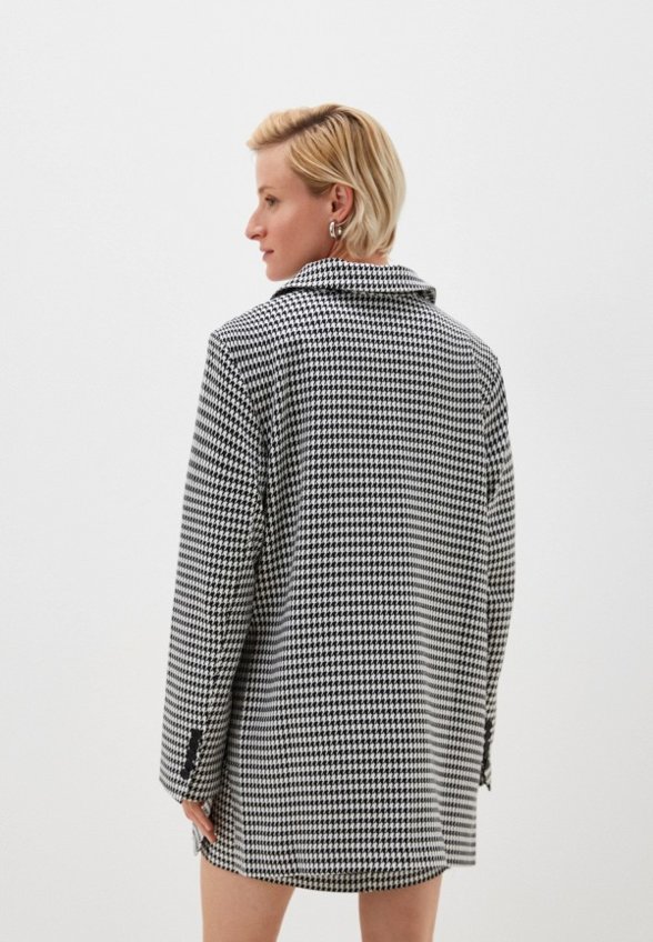 Жакет Vittoria Vicci