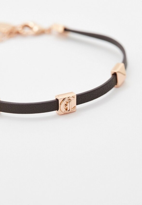 Браслет Just Cavalli