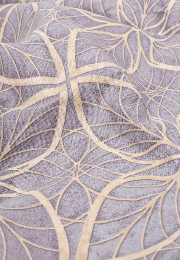 Скатерть Унисон